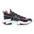 Thumbnail of Nike Jordan Why Not Zer0.5 (DC3637-001) [1]