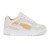 Thumbnail of Puma Slipstream (387550-03) [1]