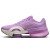 Thumbnail of Nike Nike Zoom SuperRep 4 Next Nature (DO9837-500) [1]