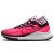 Thumbnail of Nike Nike Pegasus Trail 4 GORE-TEX (FN7769-600) [1]