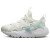 Thumbnail of Nike Nike Air Huarache Craft (DQ8031-104) [1]