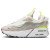 Thumbnail of Nike Nike Air Max Furyosa (DH0531-003) [1]