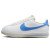 Thumbnail of Nike Nike Cortez (DN1791-102) [1]