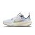 Thumbnail of Nike Nike Air Zoom Pegasus 40 (FJ4142-100) [1]