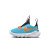 Thumbnail of Nike Nike Flex Runner 2 Lil (FV6667-400) [1]