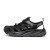 Thumbnail of HOKA ONE ONE SKY Hopara (1106534-BDS) [1]