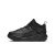 Thumbnail of Nike Jordan Jordan Max Aura 5 (DZ4354-001) [1]