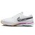 Thumbnail of Nike Nike Air Zoom Victory Tour 3 NRG (DZ4558-100) [1]