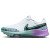 Thumbnail of Nike Nike Air Zoom Infinity Tour NXT% NRG (FB3124-100) [1]