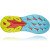 Thumbnail of HOKA ONE ONE Clifton Edge (1110510-LRWH) [1]