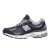 Thumbnail of New Balance M2002RSF (M2002RSF) [1]