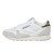 Thumbnail of Reebok Classic Leather (IE4860) [1]