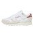 Thumbnail of Reebok Classic Leather (IE4879) [1]