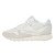 Thumbnail of Reebok Classic Leather (IE4880) [1]