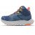 Thumbnail of HOKA ONE ONE Anacapa 2 Mid GTX" (1141633-OSGR) [1]