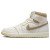 Thumbnail of Nike Jordan Air Jordan 1 Retro High OG Craft "Vibrations of Naija" (FD8631-100) [1]