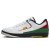 Thumbnail of Nike Jordan Air Jordan 2 Retro Low Quai 54 (FN7686-100) [1]