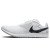 Thumbnail of Nike Nike Rival Waffle 6 Straßen- und (DX7998-100) [1]