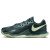 Thumbnail of Nike NikeCourt Zoom Vapor Cage 4 Rafa (DD1579-301) [1]