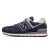 Thumbnail of New Balance 574 (ML574-EVN) [1]