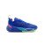 Thumbnail of Nike Jordan Luka 1 BG (GS) (DQ6513-436) [1]