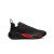 Thumbnail of Nike Jordan Luka 1 BG (GS) (DQ6513-060) [1]