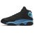 Thumbnail of Nike Jordan Air Jordan 13 Retro (DJ5982-041) [1]