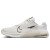Thumbnail of Nike Nike Metcon 9 AMP (DZ2616-001) [1]
