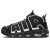 Thumbnail of Nike Nike Air More Uptempo '96 (FV2291-001) [1]