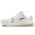 Thumbnail of Nike Nike Metcon 9 AMP (DZ2539-001) [1]