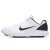 Thumbnail of Nike Nike Infinity G (CT0531-101) [1]
