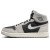 Thumbnail of Nike Jordan Air Jordan 1 Zoom CMFT 2 (DV1305-001) [1]