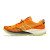 Thumbnail of Asics Fuji Lite 4 (1011B698) [1]