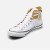 Thumbnail of Converse Chuck Taylor All Star Crafted Patchwork (A04511C) [1]