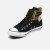 Thumbnail of Converse Chuck Taylor All Star Crafted Patchwork (A04512C) [1]