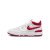 Thumbnail of Nike Nike MAC ATTACK QS SP (FB8938-100) [1]