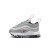 Thumbnail of Nike Nike Air Max 97 (FB2964-001) [1]