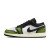 Thumbnail of Nike Jordan 1 Low SE (GS) (DO8244-003) [1]