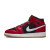Thumbnail of Nike Jordan Air Jordan 1 Mid Se (Gs) (DQ8418-006) [1]