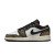 Thumbnail of Nike Jordan Air Jordan 1 Low SE (DQ8421-001) [1]