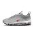 Thumbnail of Nike Boys' Air Max 97 QS (GS) (918890-001) [1]