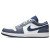 Thumbnail of Nike Jordan Air Jordan 1 Low (553558-414) [1]