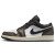 Thumbnail of Nike Jordan Nike Air Jordan 1 Low SE (DQ8422-001) [1]