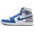 Thumbnail of Nike Jordan Air Jordan 1 Retro High OG (DZ5485-410) [1]