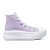 Thumbnail of Converse Chuck Taylor All Star Move Platform Gel Patch (A02496C) [1]