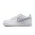 Thumbnail of Nike Nike Air Force 1 (FQ2413-100) [1]