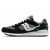 Thumbnail of Saucony Shadow 5000 (S70665-12) [1]