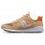 Thumbnail of Saucony Saucony Shadow 5000 (S70716-1) [1]
