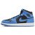 Thumbnail of Nike Jordan Air Jordan 1 Mid (DQ8426-401) [1]
