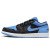 Thumbnail of Nike Jordan Air Jordan 1 Low (553558-041) [1]
